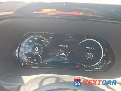 Zdjęcie 9 z 12 samochodu: 2022 HYUNDAI PALISADE CALLIGRAPHY VIN:KM8R7DHE0NU432223 - miniatura