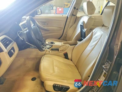 Zdjęcie 7 z 12 samochodu: 2013 BMW 328 XI SULEV VIN:WBA3B5C56DF590894 - miniatura