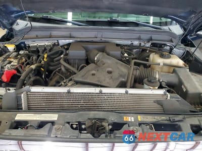 Zdjęcie 11 z 13 samochodu: 2013 FORD F250 SUPER DUTY VIN:1FT7W2B61DEB21431 - miniatura