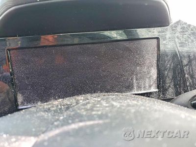 Zdjęcie 9 z 12 samochodu: 2022 HYUNDAI ELANTRA SEL VIN:KMHLN4AG6NU331047 - miniatura