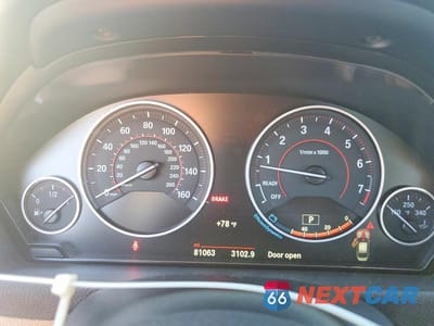 Zdjęcie 9 z 12 samochodu: 2018 BMW 330 I VIN:WBA8B9G51JNU98262 - miniatura