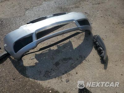 Zdjęcie 12 z 13 samochodu: 2012 KIA FORTE EX VIN:KNAFU4A21C5499952 - miniatura