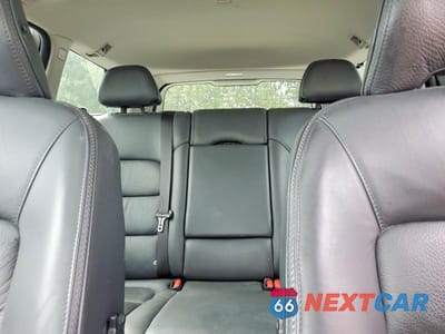 Zdjęcie 10 z 13 samochodu: 2011 VOLVO XC70 T6 VIN:YV4902BZ0B1109082 - miniatura