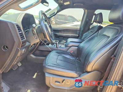 Zdjęcie 7 z 14 samochodu: 2021 FORD EXPEDITION MAX LIMITED VIN:1FMJK2AT0MEA25956 - miniatura