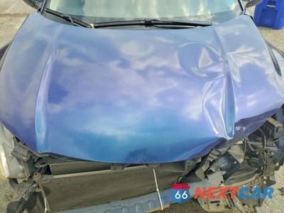 Zdjęcie 11 z 13 samochodu: 2017 HONDA HR-V LX VIN:3CZRU5H32HM720619 - miniatura