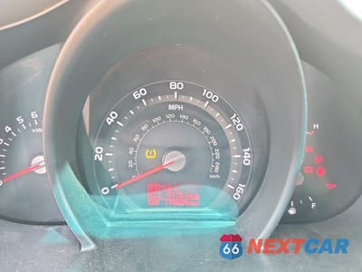 Zdjęcie 9 z 12 samochodu: 2014 KIA SPORTAGE LX VIN:KNDPB3AC0E7619635 - miniatura