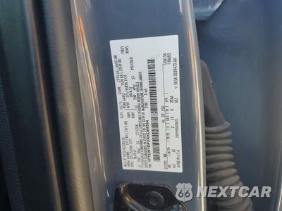 Zdjęcie 12 z 12 samochodu: 2019 FORD F150 SUPERCREW VIN:1FTEW1EPXKKD68564 - miniatura