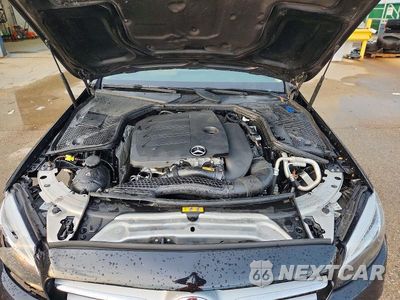 Zdjęcie 11 z 13 samochodu: 2019 MERCEDES-BENZ C 300 VIN:55SWF8DBXKU318102 - miniatura