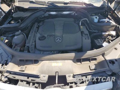 Zdjęcie 12 z 13 samochodu: 2015 MERCEDES-BENZ GLK 350 VIN:WDCGG5HB7FG341709 - miniatura