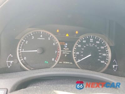 Zdjęcie 9 z 13 samochodu: 2013 LEXUS GS 350 VIN:JTHBE1BL4D5010321 - miniatura