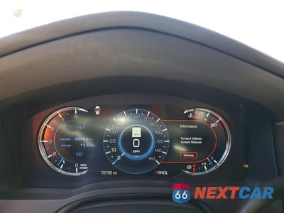 Zdjęcie 9 z 13 samochodu: 2020 CADILLAC ESCALADE ESV LUXURY VIN:1GYS3HKJ3LR236883 - miniatura