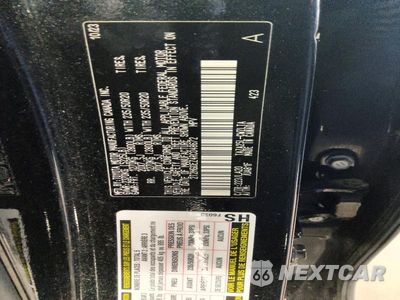 Zdjęcie 12 z 12 samochodu: 2024 LEXUS NX 350 LUXURY VIN:2T2HGCEZ4RC048672 - miniatura