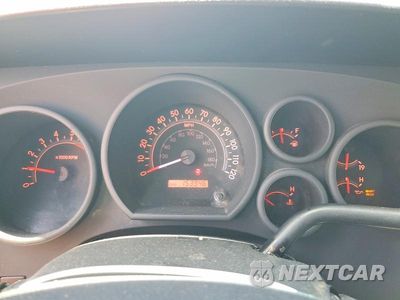 Zdjęcie 9 z 12 samochodu: 2013 TOYOTA TUNDRA GRADE VIN:5TFJU5F13DX004823 - miniatura