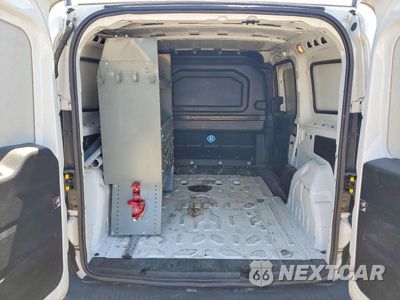 Zdjęcie 10 z 14 samochodu: 2020 RAM PROMASTER CITY VIN:ZFBHRFABXL6P20468 - miniatura