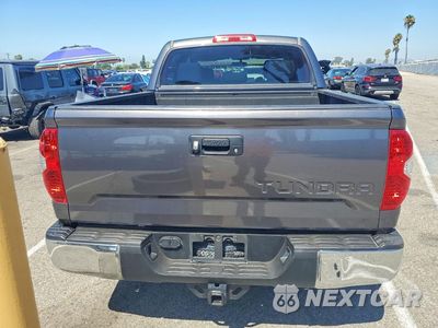 Zdjęcie 6 z 12 samochodu: 2014 TOYOTA TUNDRA CREWMAX SR5 VIN:5TFEM5F11EX077773 - miniatura