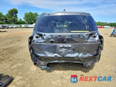 Zdjęcie 6 z 14 samochodu: 2023 KIA TELLURIDE EX X-LINE VIN:5XYP3DGC5PG343422 - miniatura