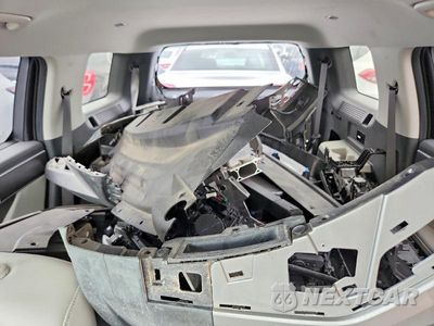 Zdjęcie 10 z 13 samochodu: 2025 HYUNDAI SANTA FE SEL VIN:5NMP2DGL7SH148486 - miniatura