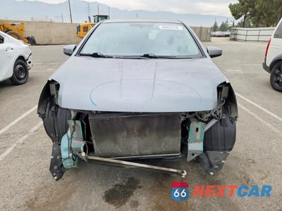 Piąte zdjęcie samochodu w środku: 2008 NISSAN SENTRA 2.0/2.0S/2.0SL VIN:3N1AB61EX8L683239 - miniatura