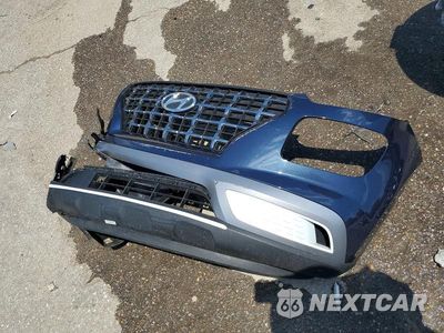 Zdjęcie 13 z 14 samochodu: 2024 HYUNDAI VENUE LIMITED VIN:KMHRC8A38RU339905 - miniatura