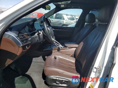 Zdjęcie 7 z 13 samochodu: 2017 BMW X5 XDRIVE35I VIN:5UXKR0C56H0U51319 - miniatura