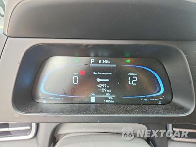 Zdjęcie 9 z 12 samochodu: 2025 HYUNDAI ELANTRA SE VIN:KMHLL4DG5SU934245 - miniatura