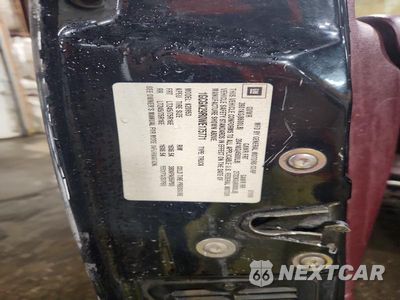 Zdjęcie 12 z 12 samochodu: 1998 CHEVROLET GMT-400 K2500 VIN:1GCGK29R0WE175771 - miniatura