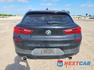 Zdjęcie 6 z 13 samochodu: 2018 BMW X2 XDRIVE28I VIN:WBXYJ5C32JEF73902 - miniatura