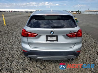 Zdjęcie 6 z 13 samochodu: 2018 BMW X1 XDRIVE28I VIN:WBXHT3C34J5K27636 - miniatura