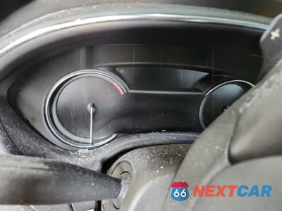 Zdjęcie 9 z 11 samochodu: 2021 CADILLAC CT5 LUXURY VIN:1G6DM5RK0M0144776 - miniatura