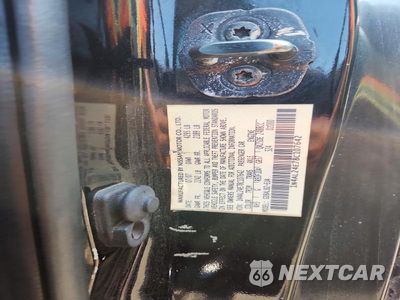 Zdjęcie 12 z 12 samochodu: 2008 NISSAN ALTIMA 2.5 S VIN:1N4AL24E78C107642 - miniatura