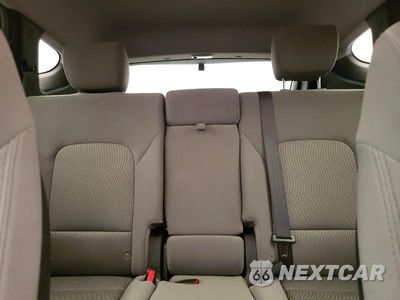 Zdjęcie 10 z 13 samochodu: 2016 HYUNDAI SANTA FE SPORT 2.4L VIN:5XYZTDLB2GG373256 - miniatura