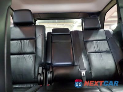 Zdjęcie 10 z 13 samochodu: 2012 JEEP GRAND CHEROKEE LIMITED VIN:1C4RJEBG2CC223204 - miniatura