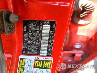 Zdjęcie 12 z 12 samochodu: 2019 TOYOTA CAMRY SE VIN:4T1B11HK9KU163206 - miniatura