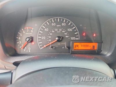 Zdjęcie 9 z 13 samochodu: 2021 NISSAN NV200 DELIVERY VAN VIN:3N6CM0KN2MK707851 - miniatura