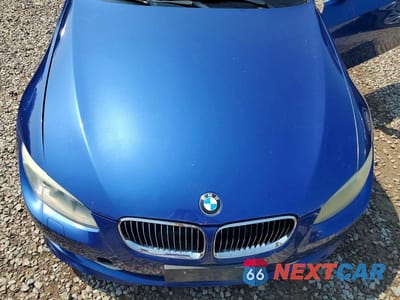 Zdjęcie 11 z 13 samochodu: 2011 BMW 328 XI SULEV VIN:WBAKF5C51BE586884 - miniatura
