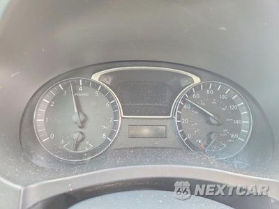 Zdjęcie 9 z 13 samochodu: 2013 NISSAN ALTIMA 2.5 VIN:1N4AL3APXDN514848 - miniatura