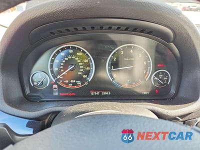 Zdjęcie 9 z 13 samochodu: 2014 BMW X3 XDRIVE28I VIN:5UXWX9C56E0D18456 - miniatura