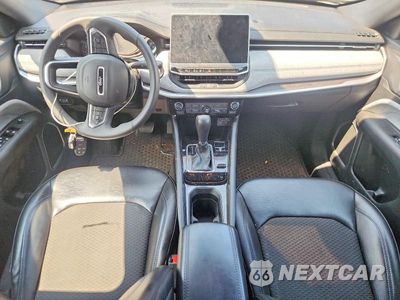 Zdjęcie 8 z 13 samochodu: 2023 JEEP COMPASS LATITUDE VIN:3C4NJDBN3PT535565 - miniatura