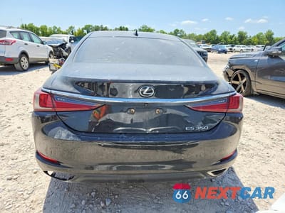 Zdjęcie 6 z 12 samochodu: 2019 LEXUS ES 350 VIN:58ABZ1B18KU016425 - miniatura