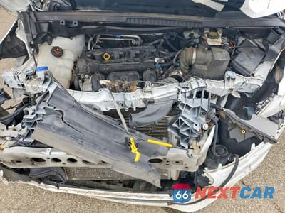 Zdjęcie 12 z 13 samochodu: 2015 FORD TRANSIT CONNECT XLT VIN:NM0LS7F71F1184627 - miniatura