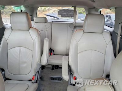 Zdjęcie 10 z 14 samochodu: 2013 GMC ACADIA SLT-1 VIN:1GKKVRKD2DJ245501 - miniatura