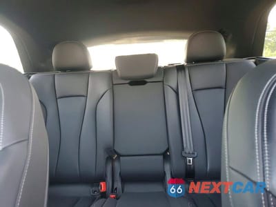 Zdjęcie 10 z 13 samochodu: 2019 AUDI Q8 PREMIUM VIN:WA1AVAF13KD011544 - miniatura