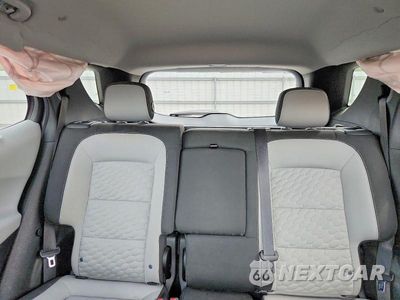 Zdjęcie 10 z 13 samochodu: 2020 CHEVROLET EQUINOX VIN:2GNAXFEV3L6197840 - miniatura