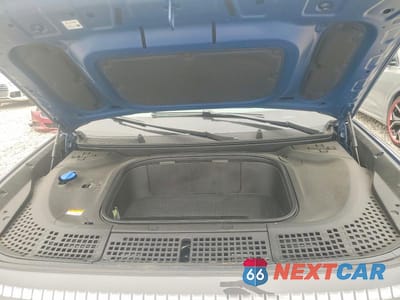 Zdjęcie 12 z 13 samochodu: 2026 HYUNDAI IONIQ 9 CALLIGRAPHY VIN:7YAMYFS52TY002787 - miniatura