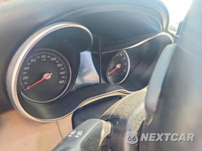 Zdjęcie 9 z 12 samochodu: 2017 MERCEDES-BENZ C 300 VIN:55SWF4JB9HU197021 - miniatura