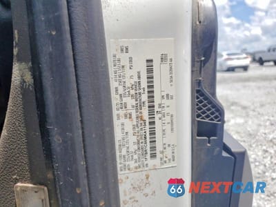 Zdjęcie 13 z 13 samochodu: 2021 FORD TRANSIT 250 DELIVERY VAN VIN:1FTBR1C86MKA11049 - miniatura