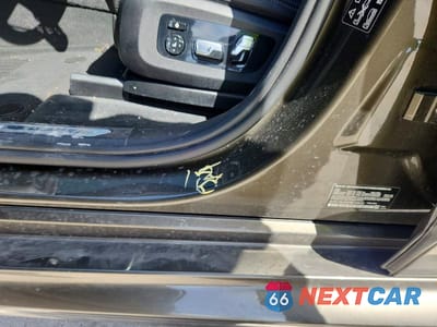 Zdjęcie 13 z 14 samochodu: 2023 BMW X6 XDRIVE40I VIN:5UXCY6C05P9P34612 - miniatura