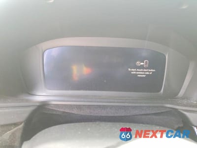 Zdjęcie 9 z 12 samochodu: 2025 HONDA ACCORD TOURING HYBRID VIN:1HGCY2F8XSA044181 - miniatura