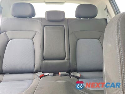 Zdjęcie 10 z 13 samochodu: 2015 KIA SPORTAGE LX VIN:KNDPB3AC2F7730088 - miniatura