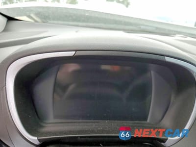 Zdjęcie 9 z 13 samochodu: 2017 CHEVROLET VOLT LT VIN:1G1RA6S53HU167112 - miniatura